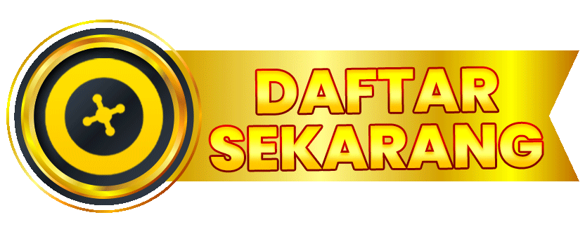 LINK OK JKT